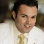 David-Nazarian-Client-Pictrue-By-Freelancers-HUB-Digital-Marketing-Agency