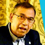 Dr.-Mohammad-Jahangir-Client-Profile-Picture-By-Freelancers-Hub-Digital-Marketing-Agency