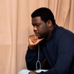 Femi-Odewumi-Client-Profile-Picture-By-Freelancers-Hub-Digital-Marketing-Agency