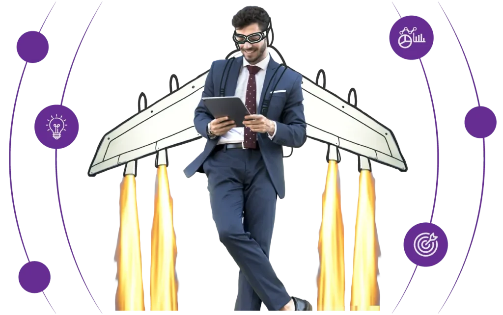 Get-To-Know-Our-Vision,-Mission-&-Goal