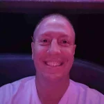 Jason-Vawter-Client-Profile-Picture-By-Freelancers-Hub-Digital-Marketing-Agency