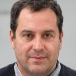 Liton-Client-Profile-Picture-By-Freelancers-Hub-Digital-Marketing-Agency