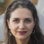 Naima-Client-Profile-Picture-By-Freelancers-Hub-Digital-Marketing-Agency