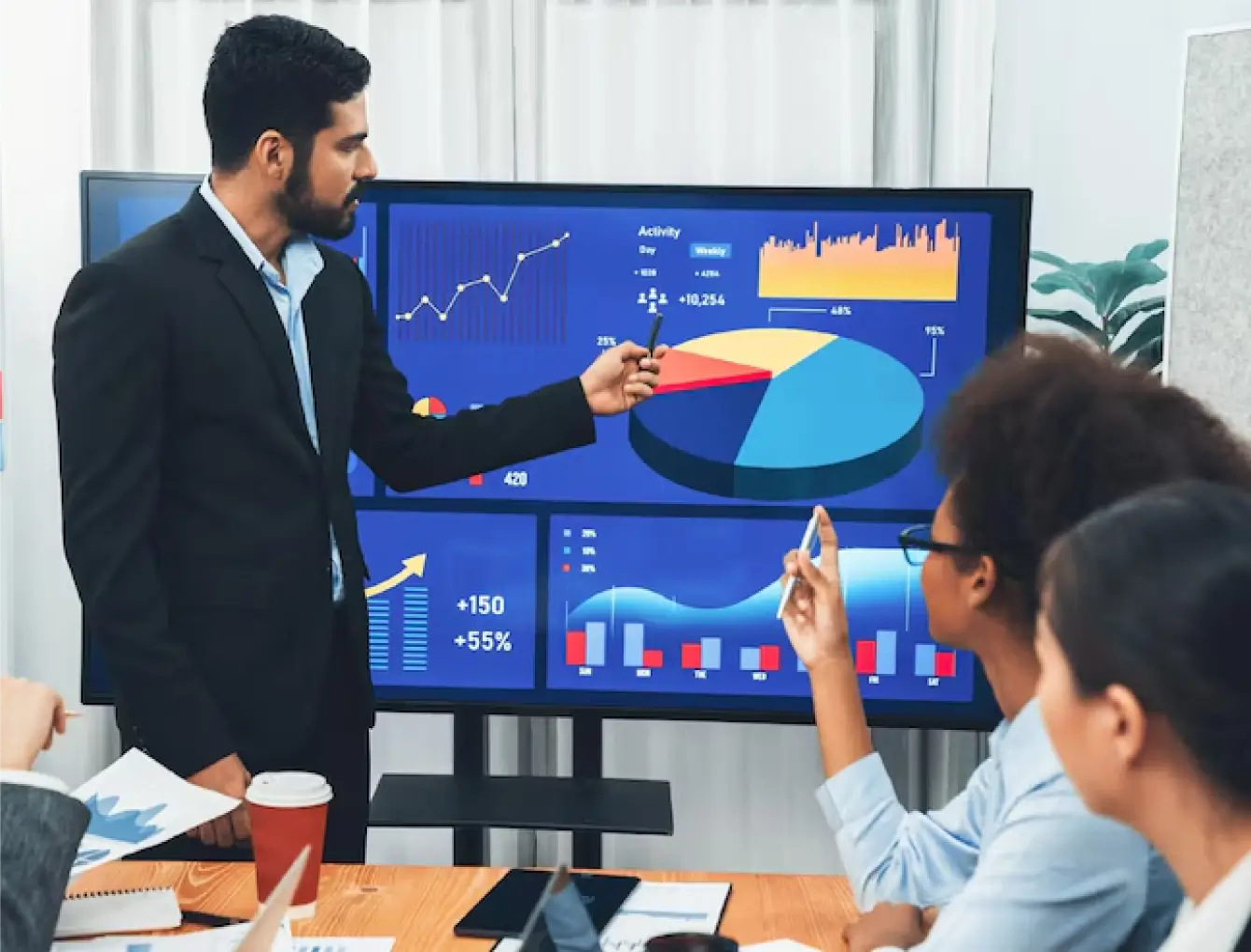 Our-Marketing-Principles services by Freelancers HUB Canada
