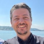 Ozcan-Oksuz-Client-Profile-Picture-By-Freelancers-Hub-Digital-Marketing-Agency