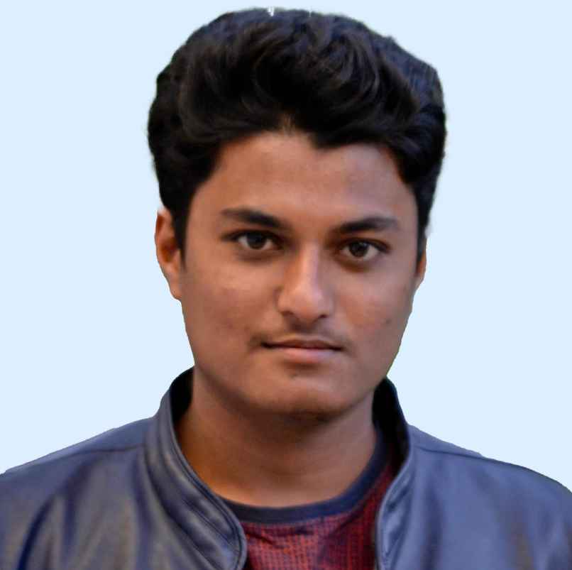 Robayet Islam Rocky