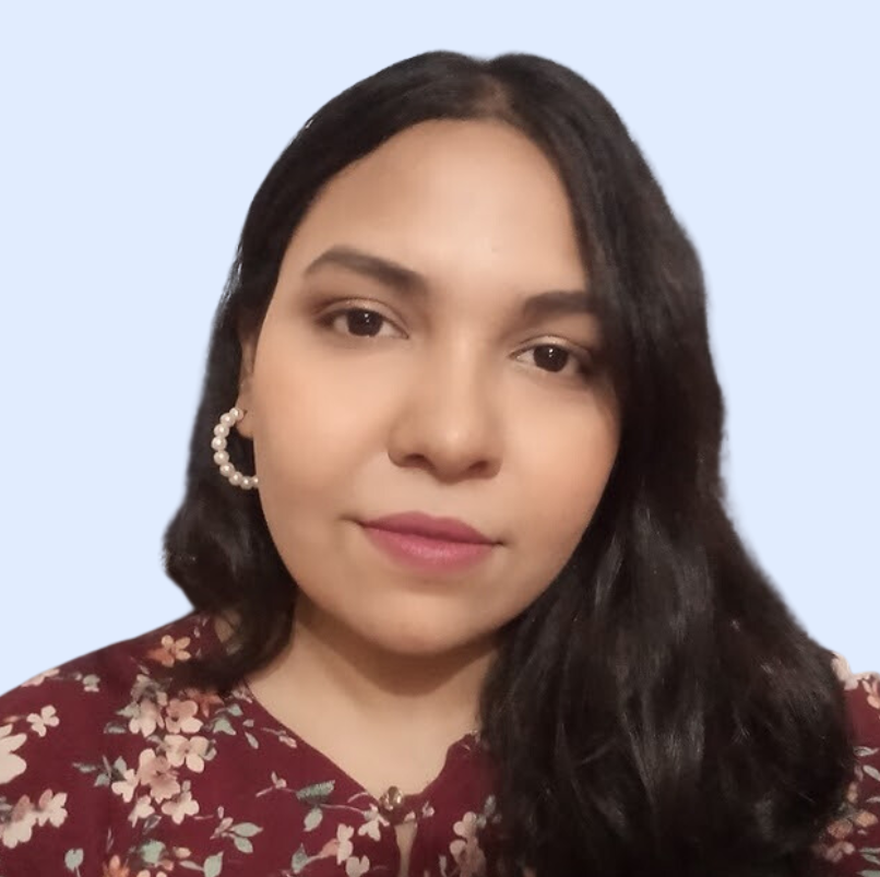 Seneya Azad