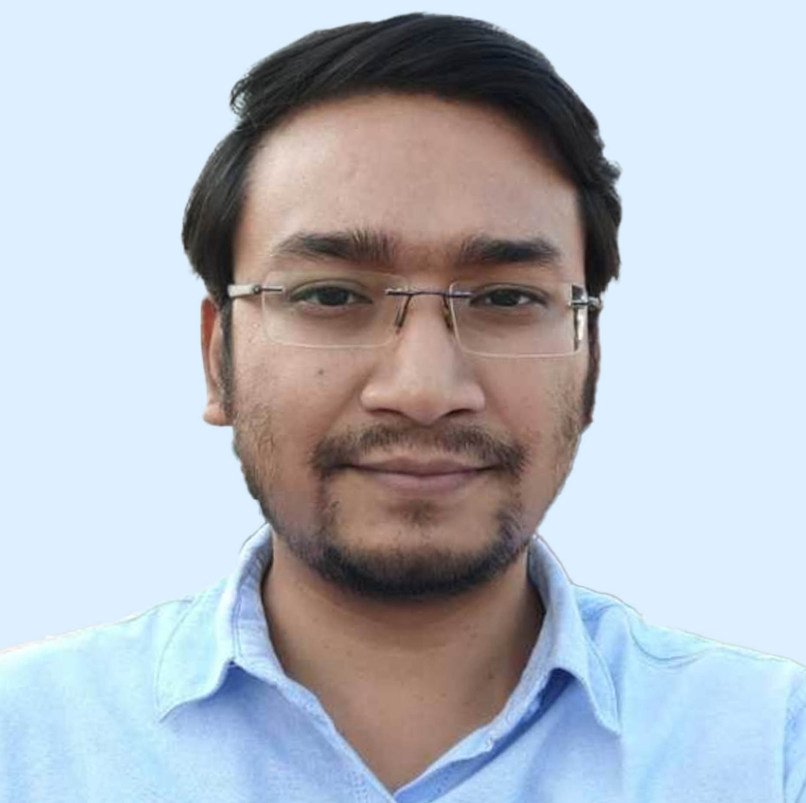 Tanvir Alam