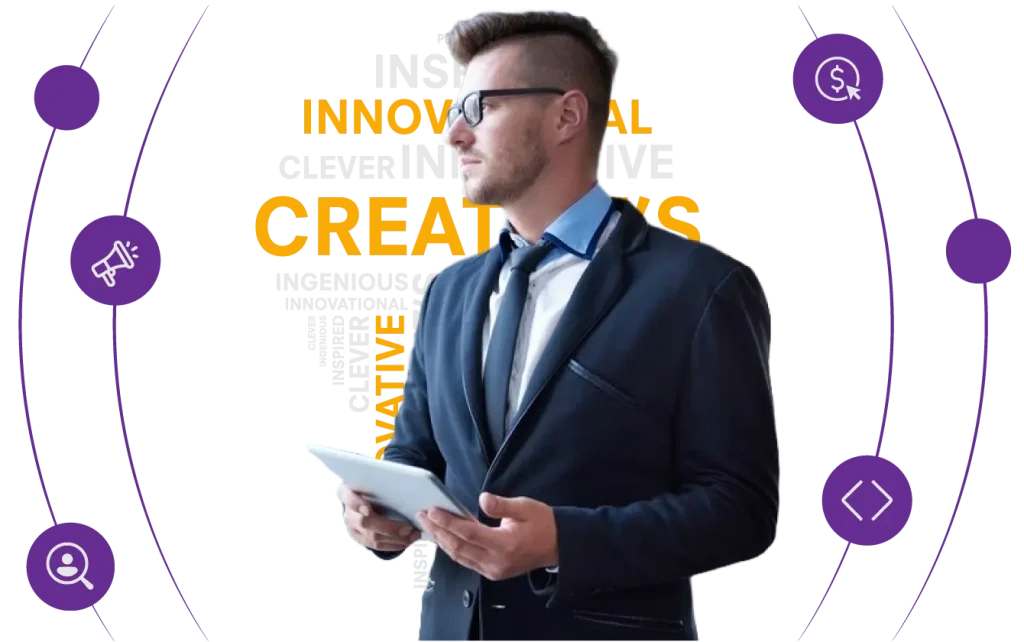 What-Motivated-Us-to-Start-Our-Journey