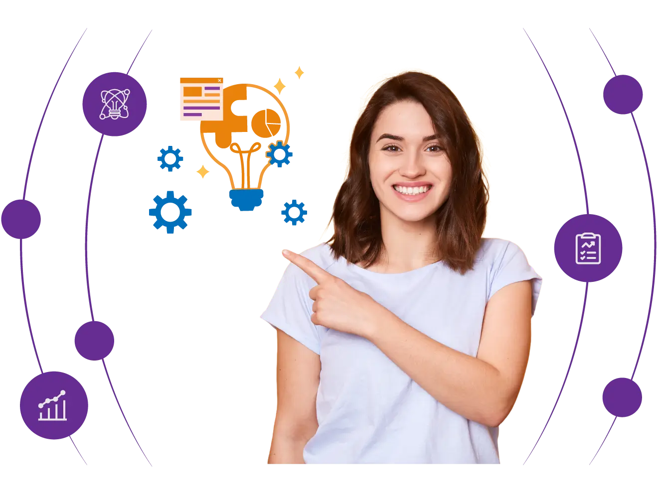 Your-Trusted-Ally-for-Effective-Digital-Marketing-Initiatives services by Freelancers HUB Canada
