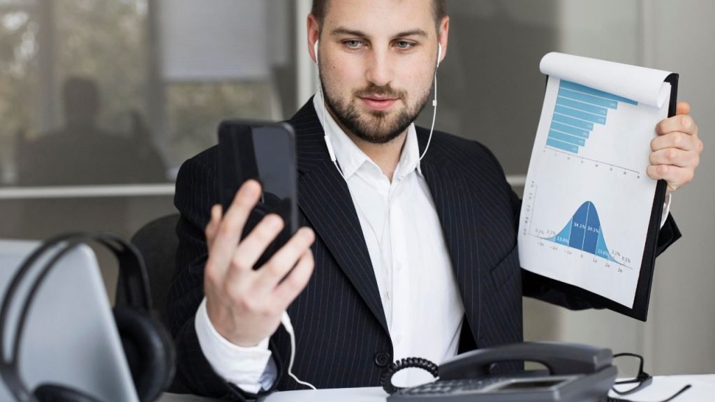 Choosing the Right AdWords Expert - Freelancers HUB