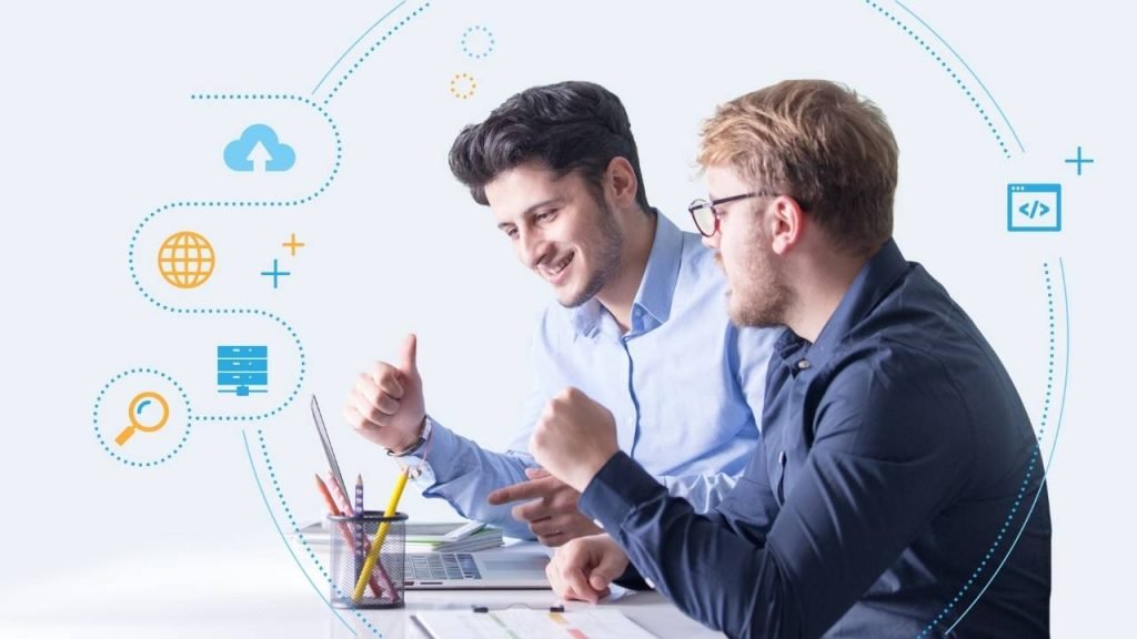 Freelancers Hub Can Be Your On-Page SEO Agency - Freelancers HUB