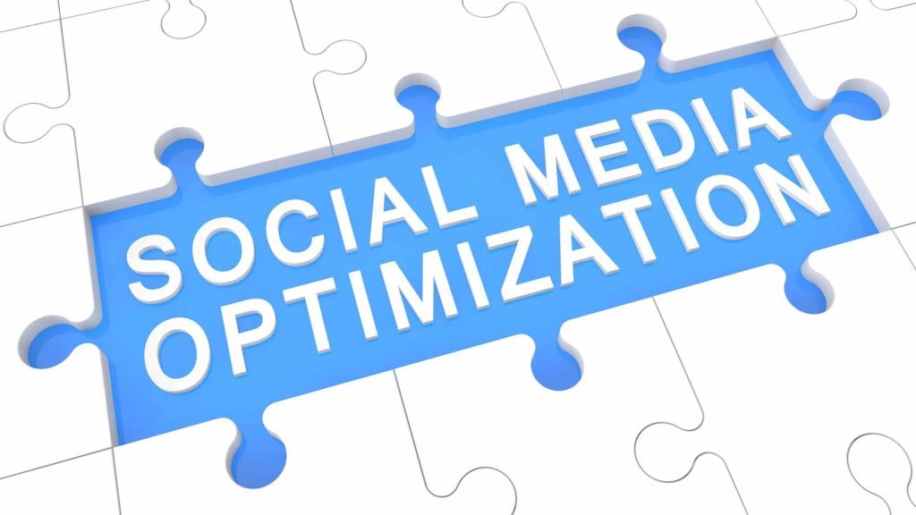 Freelancers Hub as Your Social Media Optimization Experts - Freelancers Hub