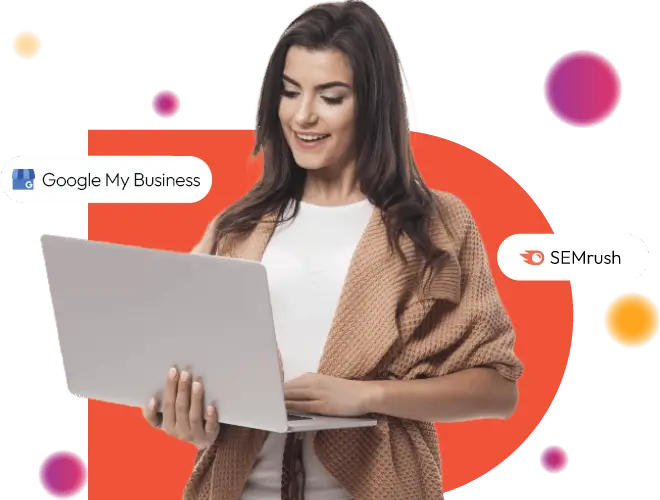 Google-My-Business-By-Freelancers-Hub-Digital-Marketing-Agency