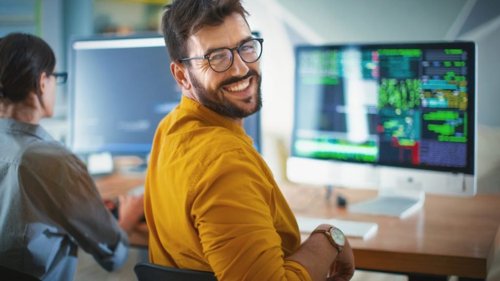 How Much Does It Cost To Hire A Web Developer - Freelancers HUB