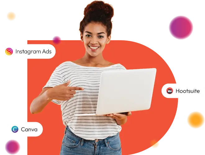 Instagram-Advertising-By-Freelancers-Hub-Digital-Marketing-Agency