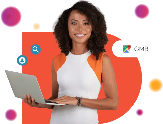 Local-SEO-Development-By-Freelancers-Hub-Digital-Marketing-Agency