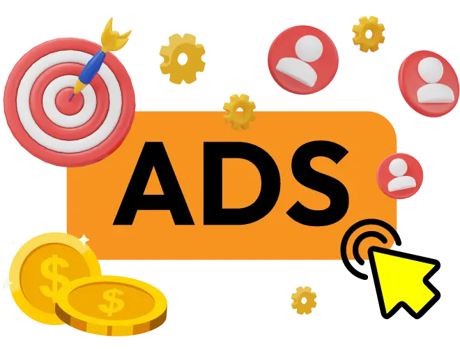 Pay-Per-Click-Service-by-Freelancers-Hub-Digital-Marketing-Agency