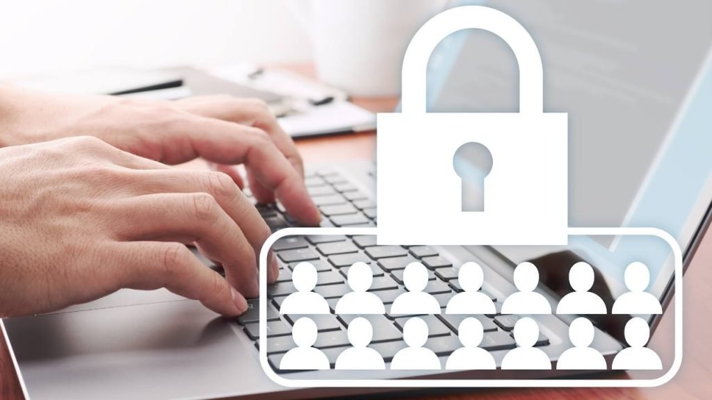 Best Strategies for Protecting Customer Data in Digital Marketing - Freelancers Hub