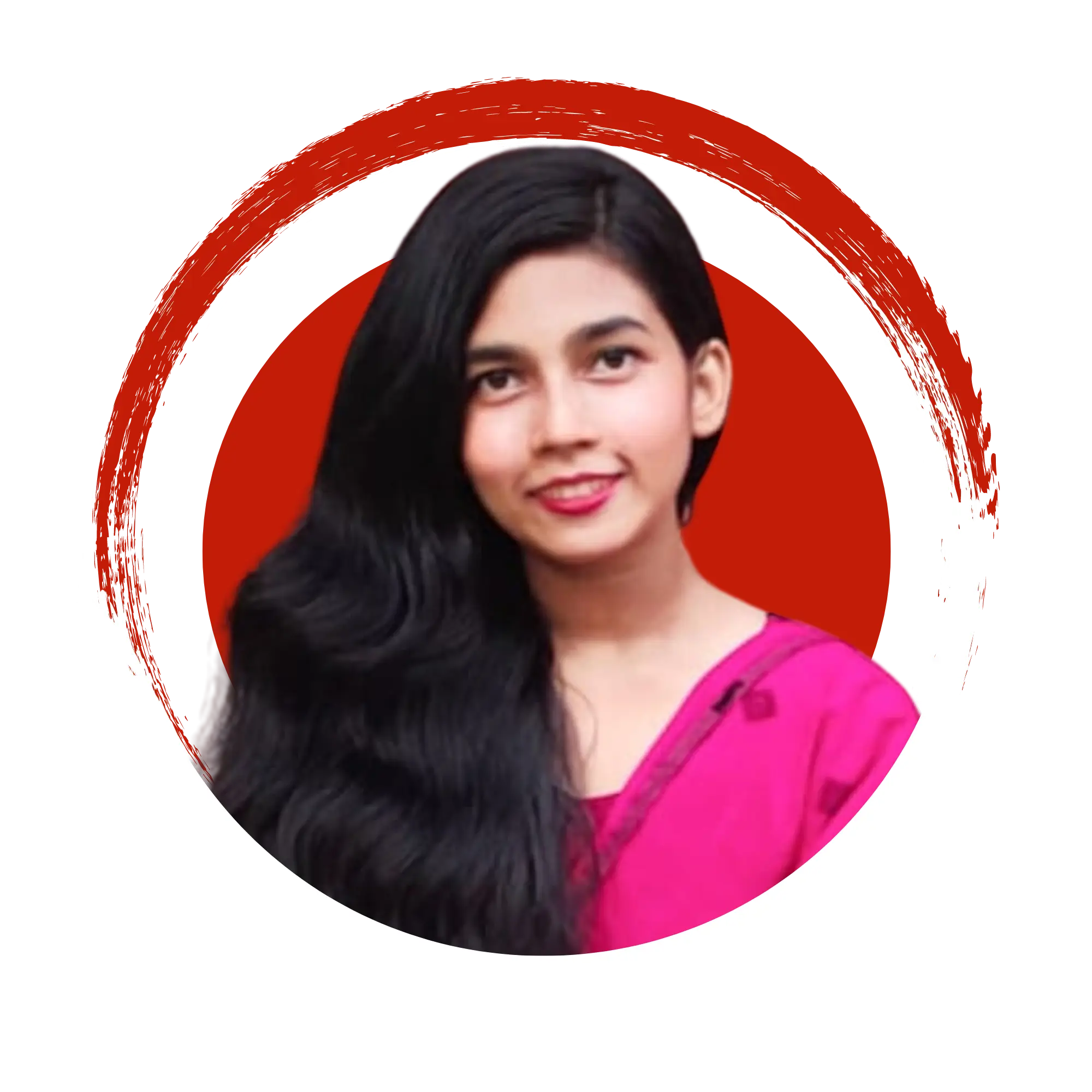 Nazrana Rahman