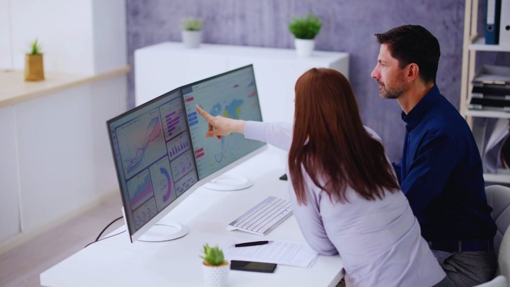 Optimize for Rich Results - Freelancers Hub