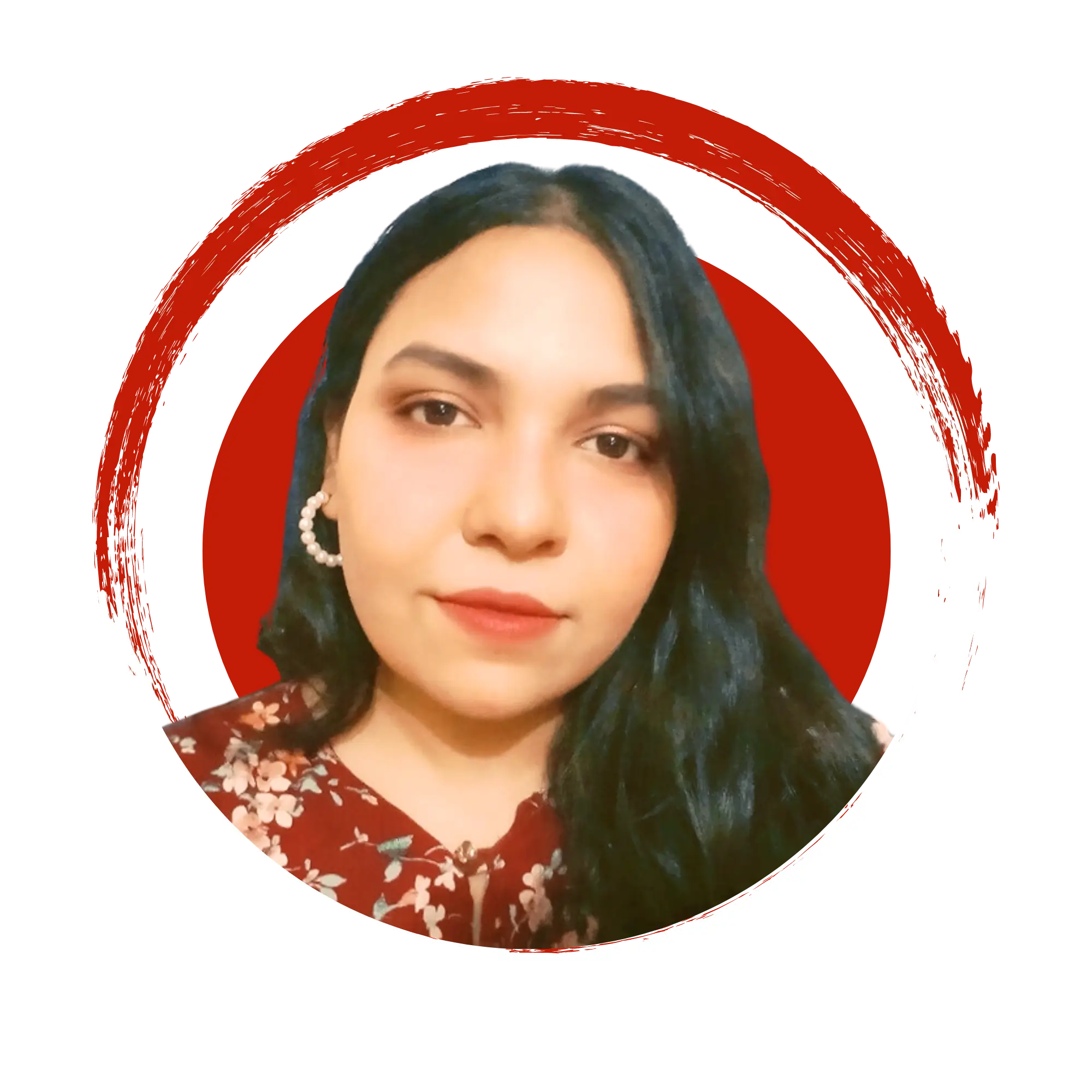 Seneya Azad