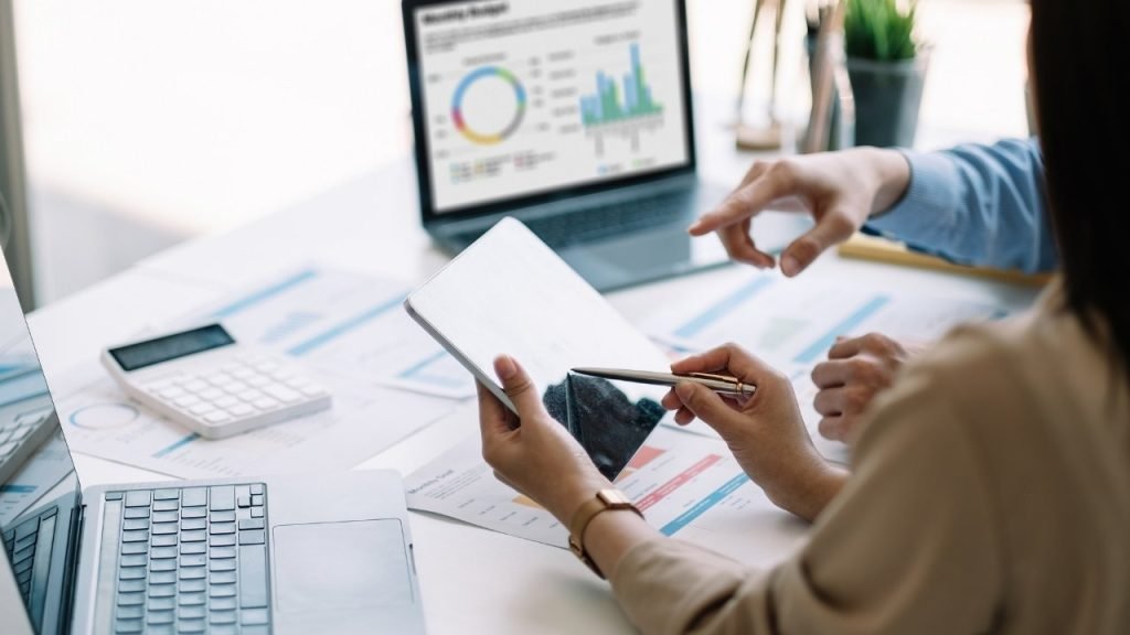 Top Tools for Testing and Validating Structured Data and Local Schema - Freelancers Hub