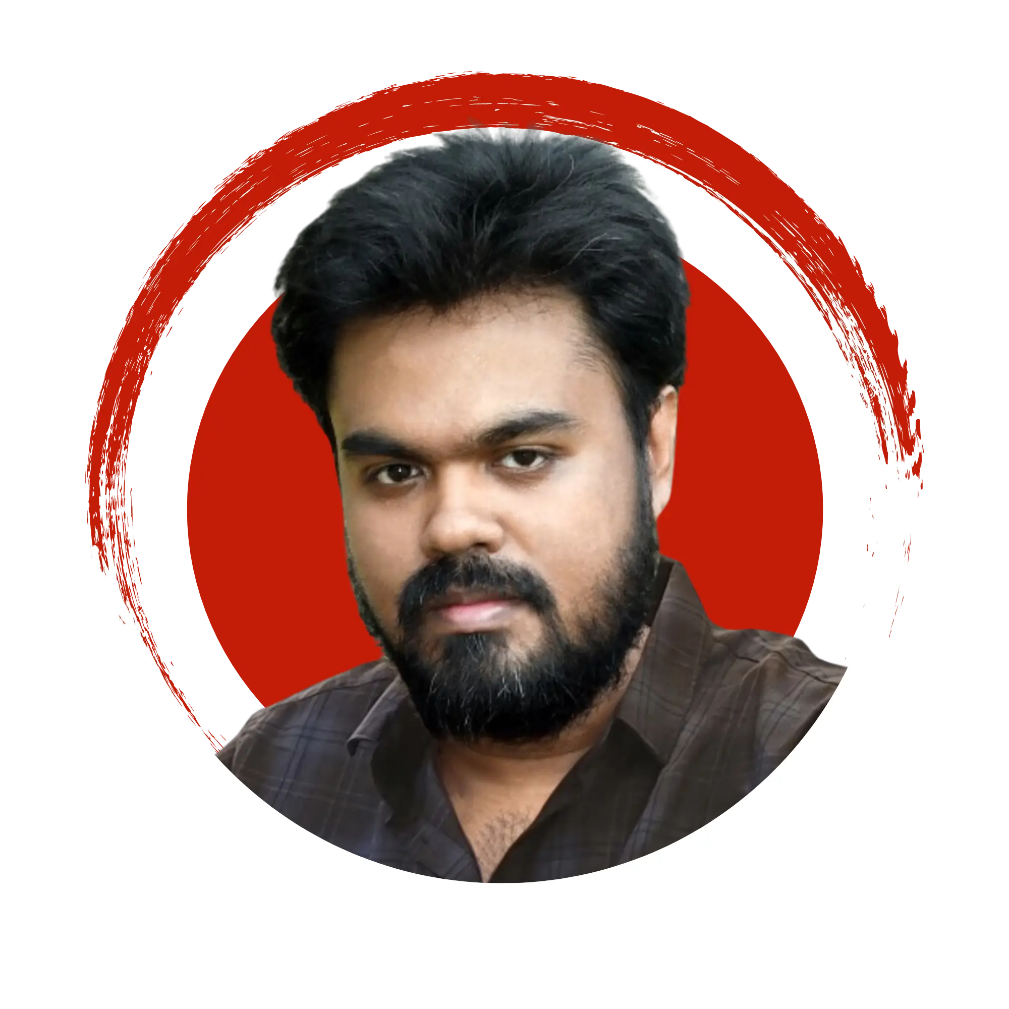 Yeasin Hossain