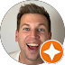 Tyler-Golding-Client-Profile-Picture-Freelancers-HUB