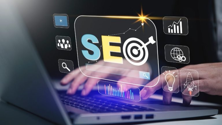 Unpopular Opinion - SEO Isnt Getting Harder - Freelancers Hub