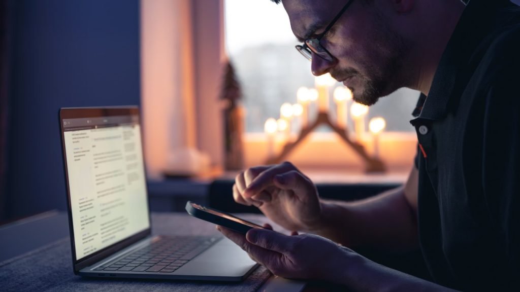 What Users Are Saying About Recent Updates - Freelancers Hub
