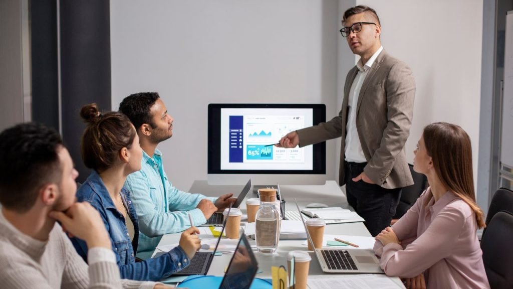 Why Good Digital Marketers Are Hard to Find - Freelancers Hub
